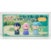 Figure - Fate/Grand Order