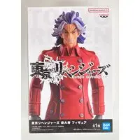 Figure - Prize Figure - Tokyo Revengers