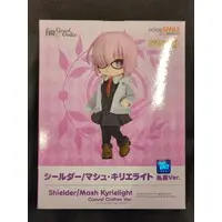 Nendoroid Doll - Fate/Grand Order / Mash Kyrielight