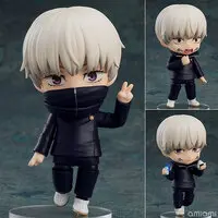 Nendoroid - Jujutsu Kaisen / Inumaki Toge
