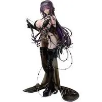 Figure - NIKKE / Mihara