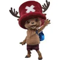 Figure - ONE PIECE (Netflix) / Tony Tony Chopper