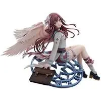 Figure - The Idolmaster Shiny Colors / Osaki Amana