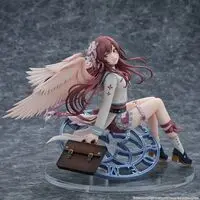 Figure - The Idolmaster Shiny Colors / Osaki Amana