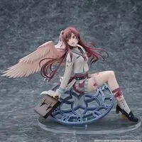 Figure - The Idolmaster Shiny Colors / Osaki Amana