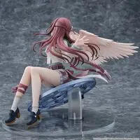 Figure - The Idolmaster Shiny Colors / Osaki Amana