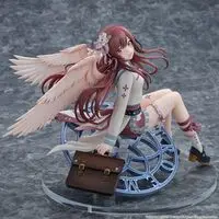 Figure - The Idolmaster Shiny Colors / Osaki Amana