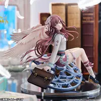 Figure - The Idolmaster Shiny Colors / Osaki Amana