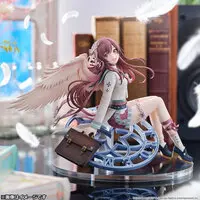 Figure - The Idolmaster Shiny Colors / Osaki Amana