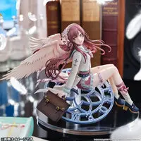 Figure - The Idolmaster Shiny Colors / Osaki Amana