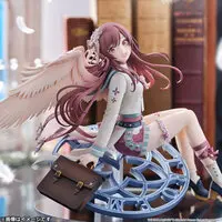 Figure - The Idolmaster Shiny Colors / Osaki Amana