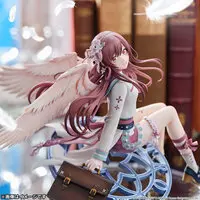 Figure - The Idolmaster Shiny Colors / Osaki Amana