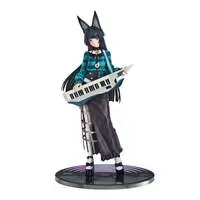 Gift+ - Zenless Zone Zero