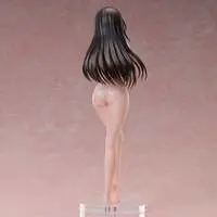 Figure - To LOVE Ru Darkness / Kotegawa Yui