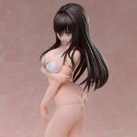 Figure - To LOVE Ru Darkness / Kotegawa Yui