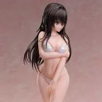 Figure - To LOVE Ru Darkness / Kotegawa Yui