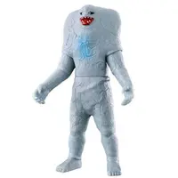 Figure - Ultraman Series