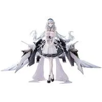 Figure - Azur Lane