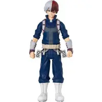 Figure - Boku no Hero Academia (My Hero Academia) / Todoroki Shouto