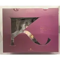 Figure - Azur Lane / Kashino