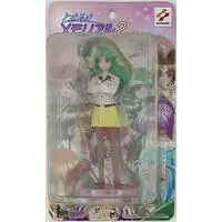 Figure - Tokimeki Memorial