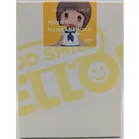 Hello! Good Smile - Kill la Kill / Mankanshoku Mako