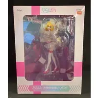 Figure - 2.5-jigen no Ririsa (2.5 Dimensional Seduction) / Amano Ririsa