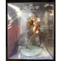 Figure - Neon Genesis Evangelion / Asuka Langley