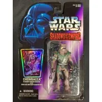 Figure - Star Wars