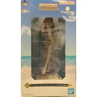 Ichiban Kuji - Fate/Grand Order