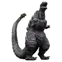 Figure - Godzilla series
