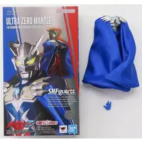 S.H.Figuarts - Ultraman Series