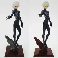 Figure - Prize Figure - Neon Genesis Evangelion / Nagisa Kaworu