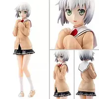 Figure - Oniichan dakedo Ai sae Areba Kankeinai yo ne!