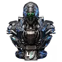 Figure - Transformers