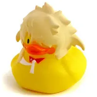 Sofubi Figure - Touken Ranbu