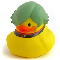 Sofubi Figure - Touken Ranbu