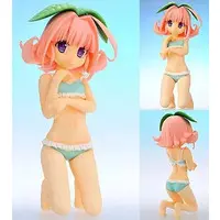 Figure - Homerarete Nobiru Radio