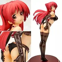 Figure - To Heart 2 / Kousaka Tamaki