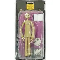 Figure - Prize Figure - The Nightmare Before Christmas