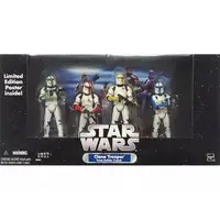 Figure - Star Wars