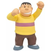 Figuarts Zero - Doraemon