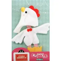 Cu-poche - Cu-poche Friends