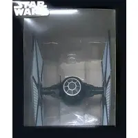 Figure - Prize Figure - Star Wars