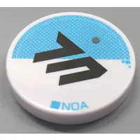 Nendoroid - Blue Archive / Ushio Noa