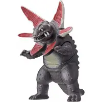 Figure - Ultraman Series