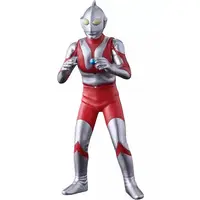 Figure - Ultraman Series