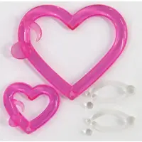 Nendoroid - Fate/Grand Order / Elizabeth Bathory (Fate Series)