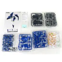 Figure - NAVY FIELD 152