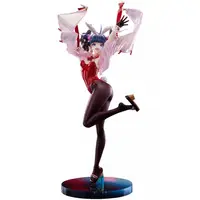 Figure - Azur Lane / Le Malin